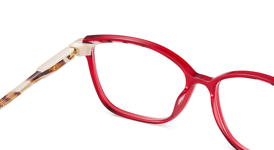 ETNIA BARCELONA SAJONIA RDZE 54