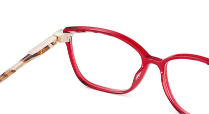 ETNIA BARCELONA SAJONIA RDZE 54