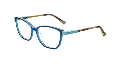 ETNIA BARCELONA SAJONIA TQGY 54