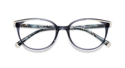 ETNIA BARCELONA SAKAI BKWH 51