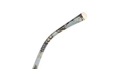 ETNIA BARCELONA SAKAI BKWH 51