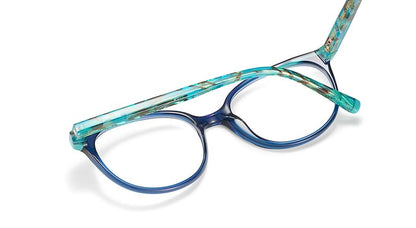 ETNIA BARCELONA SAKAI DBTQ 51