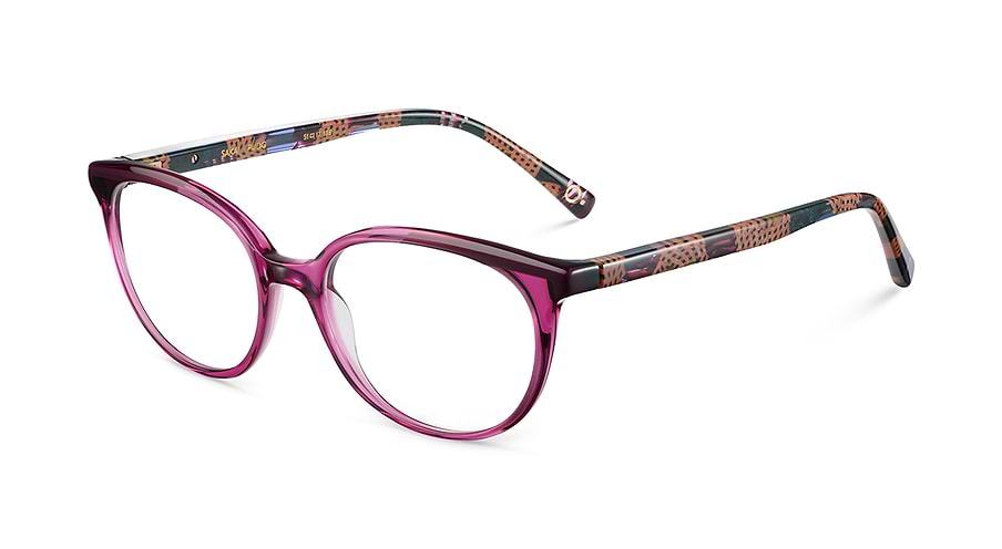 ETNIA BARCELONA SAKAI PUDG 51