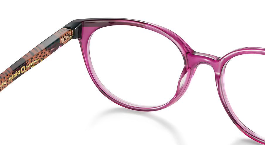 ETNIA BARCELONA SAKAI PUDG 51