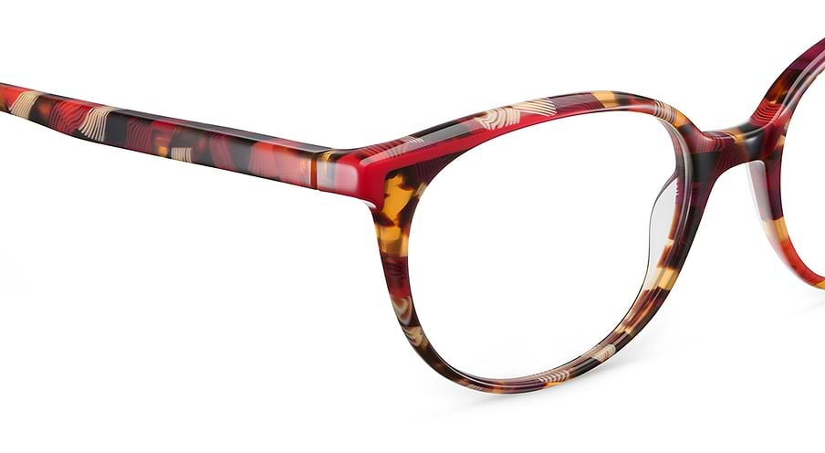 ETNIA BARCELONA SAKAI RDHV 51