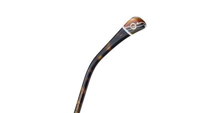 ETNIA BARCELONA SALGUER BRHV 54