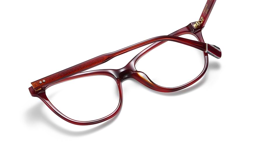 ETNIA BARCELONA SALGUER HVBX 54