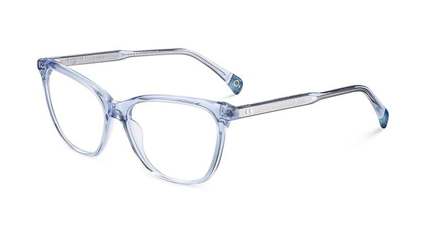 ETNIA BARCELONA SALGUER SK 54