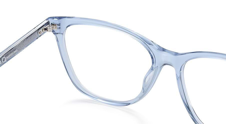 ETNIA BARCELONA SALGUER SK 54