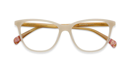 ETNIA BARCELONA SALGUER WHHV 54