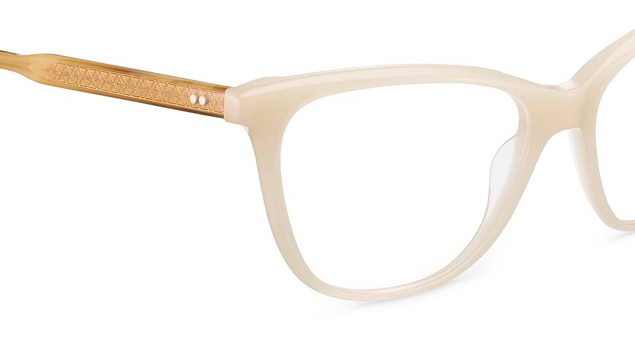 ETNIA BARCELONA SALGUER WHHV 54