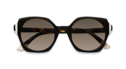 ETNIA BARCELONA SANTS SUN BRWH 51