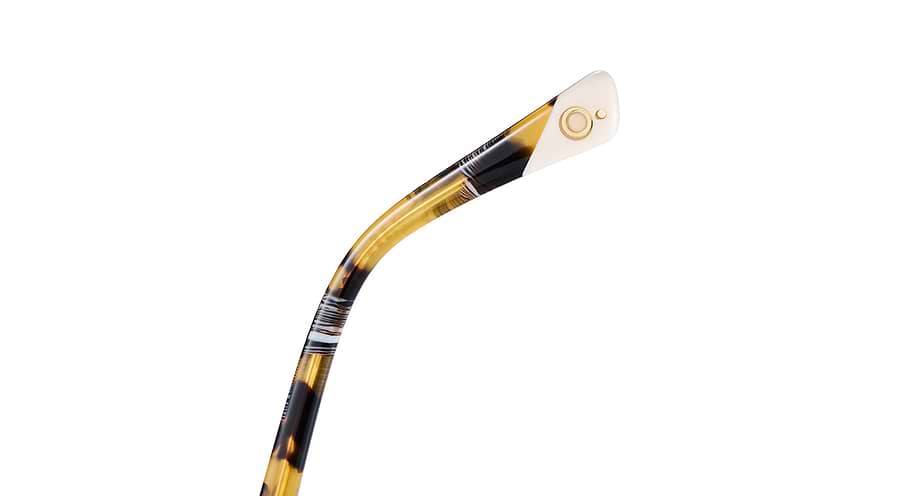 ETNIA BARCELONA SANTS SUN BRWH 51