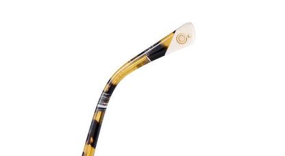 ETNIA BARCELONA SANTS SUN BRWH 51