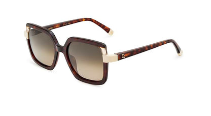 ETNIA BARCELONA SARRIA SUN HVWH 51
