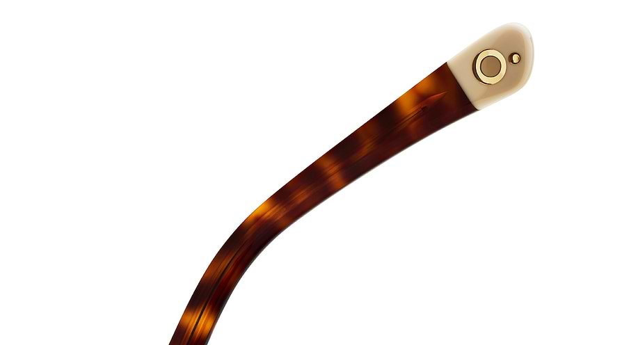 ETNIA BARCELONA SARRIA SUN HVWH 51