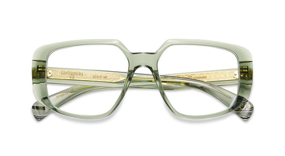 ETNIA BARCELONA SAVERDERA GR 53