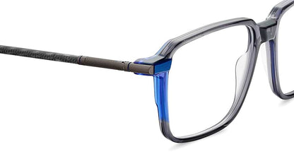 ETNIA BARCELONA SELIGMAN BKBL 53