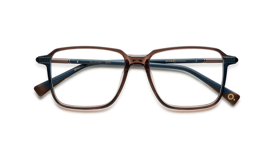 ETNIA BARCELONA SELIGMAN BRPT 53