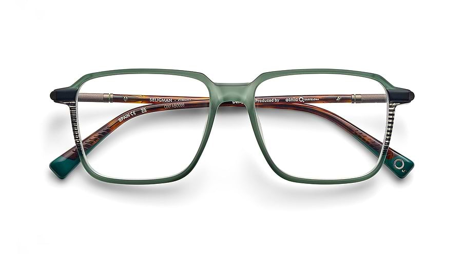 ETNIA BARCELONA SELIGMAN GRHV 53