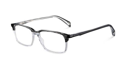 ETNIA BARCELONA SEPANG BKCL 56