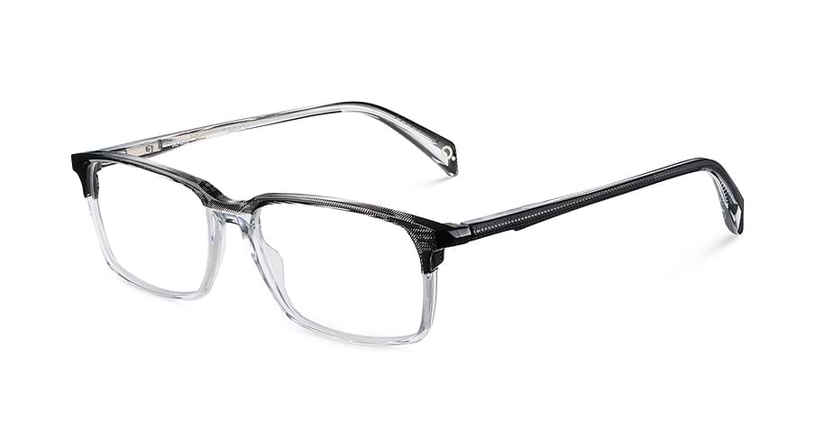 ETNIA BARCELONA SEPANG BKCL 54