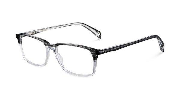 ETNIA BARCELONA SEPANG BKCL 54