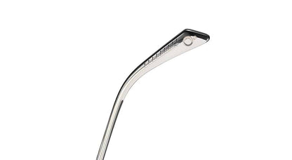 ETNIA BARCELONA SEPANG BKCL 54