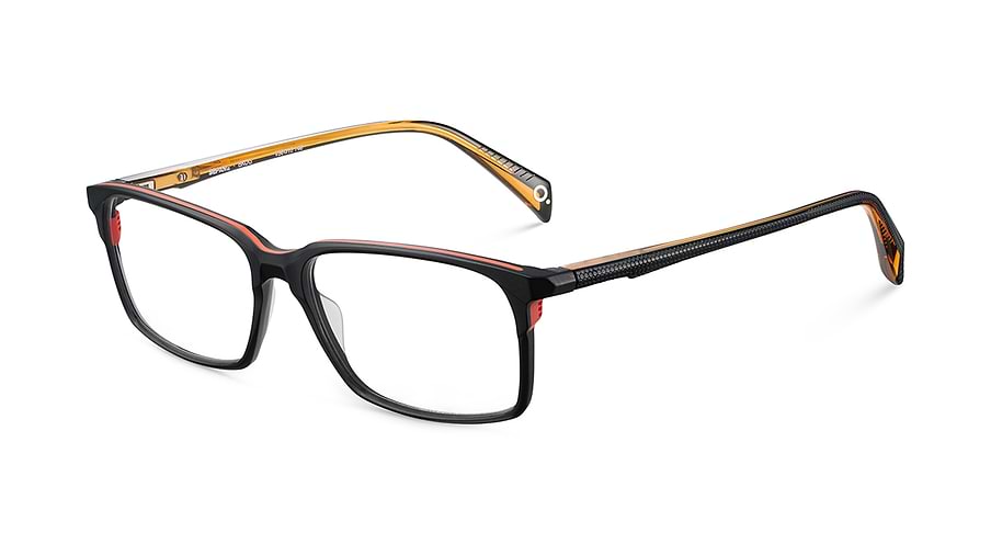 ETNIA BARCELONA SEPANG BKOG 54