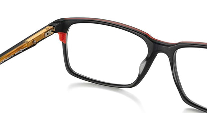 ETNIA BARCELONA SEPANG BKOG 54