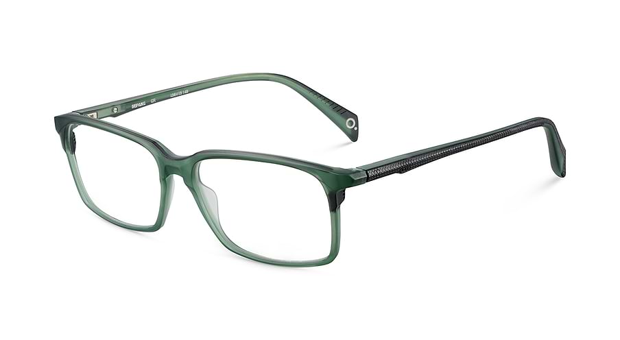 ETNIA BARCELONA SEPANG GR 56