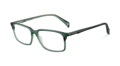 ETNIA BARCELONA SEPANG GR 54