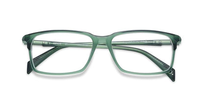 ETNIA BARCELONA SEPANG GR 56