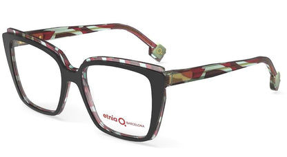 ETNIA BARCELONA SERRES BKBX 53