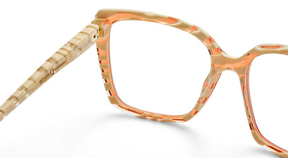 ETNIA BARCELONA SERRES OGZE 53