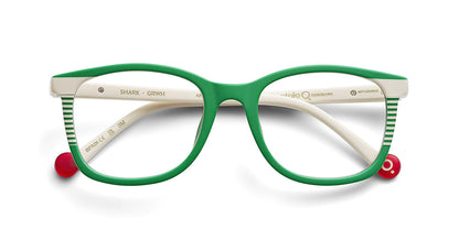 ETNIA BARCELONA SHARK SUN GRWH 48