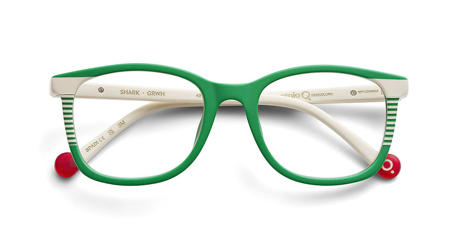 ETNIA BARCELONA SHARK SUN GRWH 48