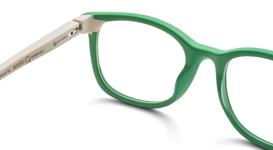 ETNIA BARCELONA SHARK SUN GRWH 48
