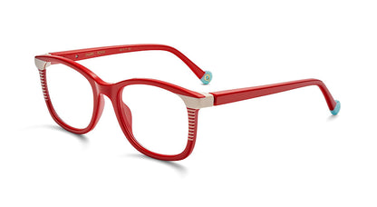 ETNIA BARCELONA SHARK RDWH 48