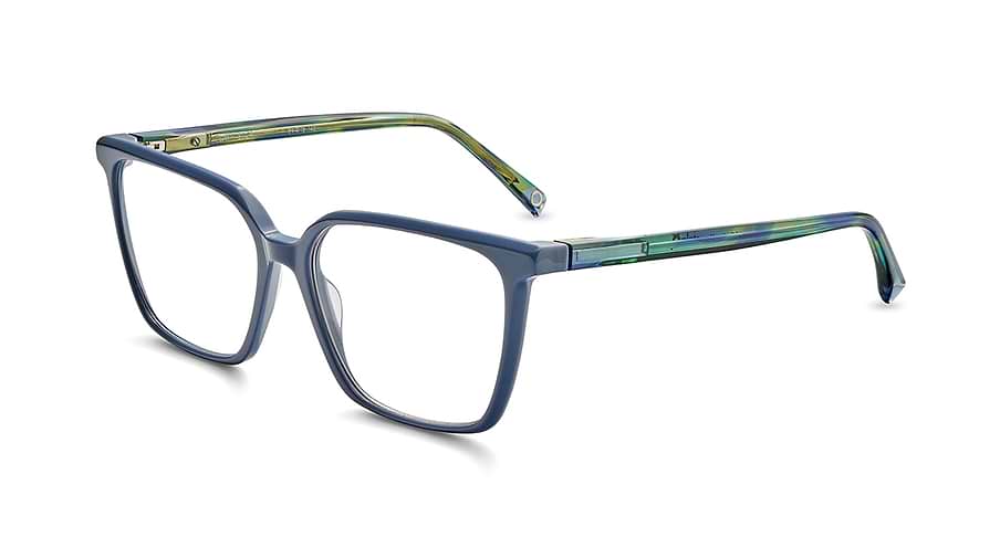 ETNIA BARCELONA SLAY BLGR 54