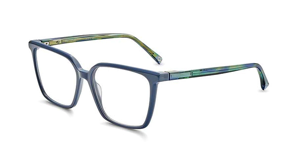 ETNIA BARCELONA SLAY BLGR 54