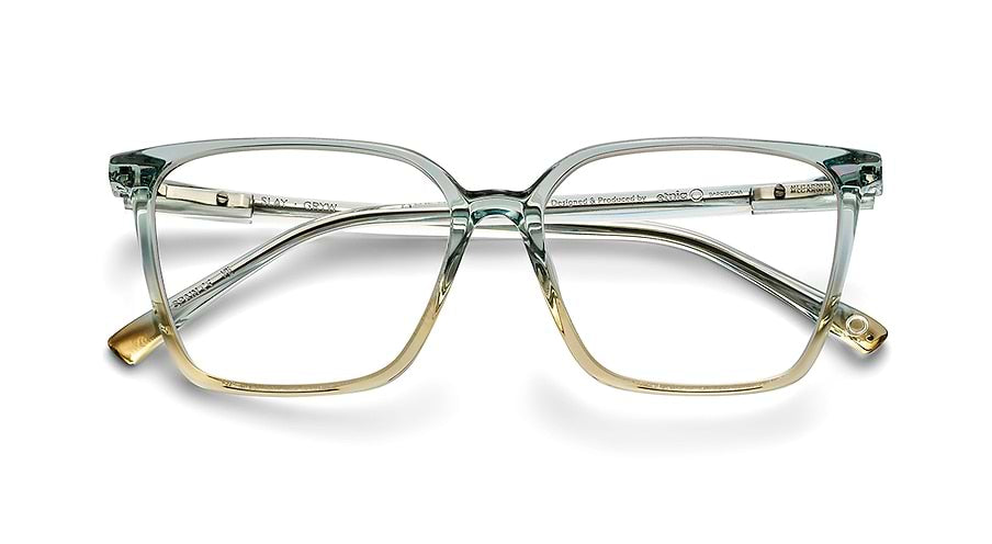 ETNIA BARCELONA SLAY GRYW 54