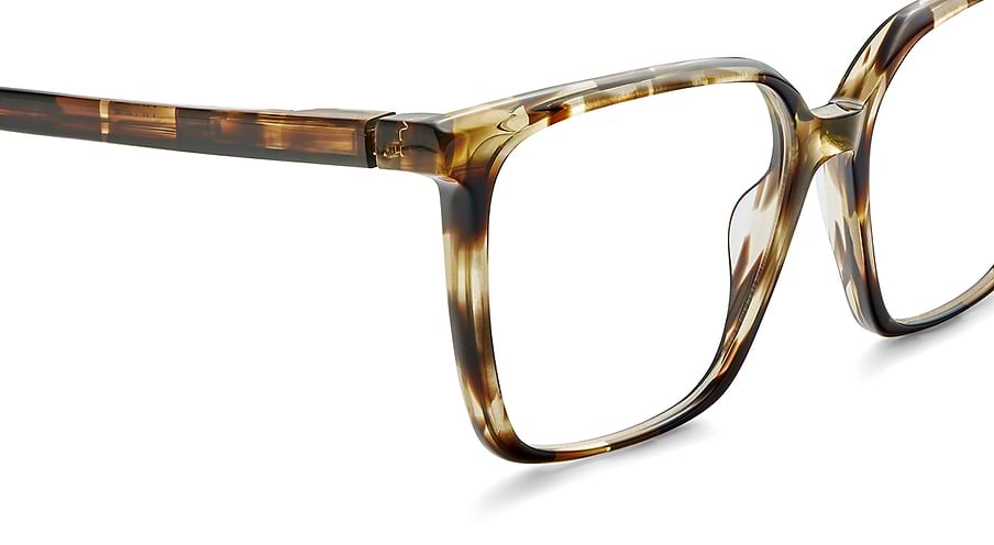 ETNIA BARCELONA SLAY HVOG 54