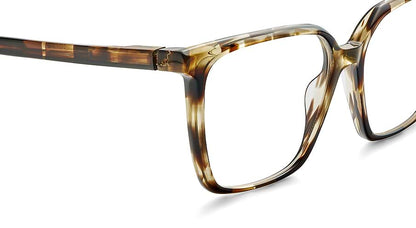 ETNIA BARCELONA SLAY HVOG 54