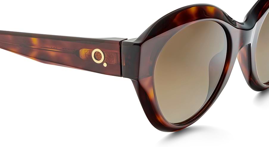 ETNIA BARCELONA SWEET SUN HV 53