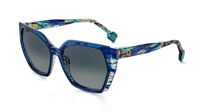 ETNIA BARCELONA SYLYS SUN BL 57