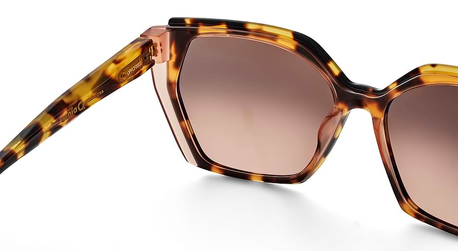 ETNIA BARCELONA SYLYS SUN HVOG 57