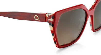 ETNIA BARCELONA SYLYS SUN RD 57