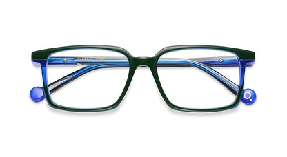 ETNIA BARCELONA TARERU DGBL 49