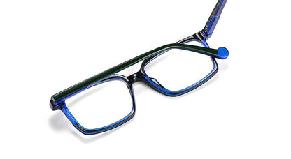 ETNIA BARCELONA TARERU DGBL 49